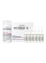 首图 -点击放大 - MY.ORGANICS - Revitalizing Elixir 6ml*6