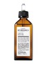 首图 -点击放大 - MY.ORGANICS - Neem Oil 100ml