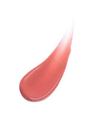 Detail View - 点击放大 - CHARLOTTE TILBURY - Collagen Lip Bath — Pillow Talk Medium