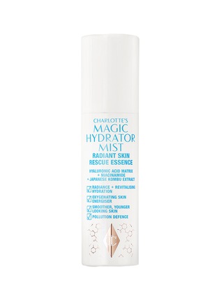 首图 -点击放大 - CHARLOTTE TILBURY - Charlotte's Magic Hydrator Mist 75ml