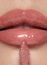 细节 -点击放大 - CHARLOTTE TILBURY - Pillow Talk Lip Plump — Fair/Medium