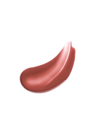 Detail View - 点击放大 - CHARLOTTE TILBURY - Pillow Talk Lip Plump — Medium/Deep