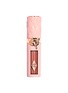 首图 -点击放大 - CHARLOTTE TILBURY - Pillow Talk Lip Plump — Medium/Deep