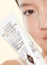 细节 -点击放大 - CHARLOTTE TILBURY - Charlotte's Magic Hydration Revival Cleanser 120ml