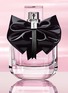 细节 -点击放大 - YSL BEAUTÉ - 2024 Collector Edition Mon Paris Eau de Parfum 50ml