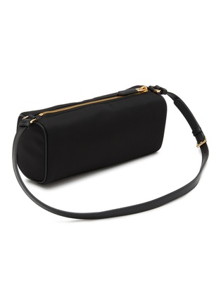 细节 - 点击放大 - PRADA - Mini Contenitore Manigila Shoulder Pouch