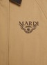  - MARDI MERCREDI - Reversible Hunting Jacket