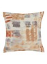 首图 –点击放大 - SOCIETY LIMONTA - City Linen Decorative Cushion — Juta