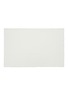 首图 –点击放大 - SOCIETY LIMONTA - Molto Bath Mat — Bianco