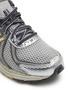 细节 - 点击放大 - NEW BALANCE - 860 系带运动鞋