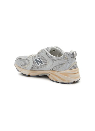  - NEW BALANCE - 中性款 530 系带运动鞋