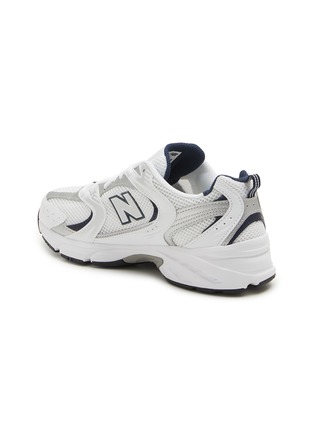  - NEW BALANCE - 中性款 530 系带运动鞋