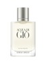 首图 -点击放大 - GIORGIO ARMANI - Acqua Di Giò Eau De Toilette 50ml