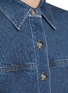  - RAG & BONE - 套头牛仔衫