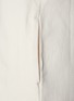  - RAG & BONE - NAIA 牛仔连衣裙
