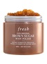 首图 -点击放大 - FRESH - Brown Sugar Body Polish 490g