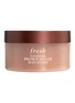 首图 -点击放大 - FRESH - Brown Sugar Body Polish 240g