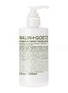 首图 -点击放大 - MALIN+GOETZ - Eucalyptus Hand + Body Scrub 250ml