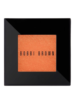 首图 -点击放大 - BOBBI BROWN - Powder Blush — Daybreak