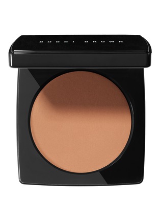 首图 -点击放大 - BOBBI BROWN - Bronzing Powder — Golden Light