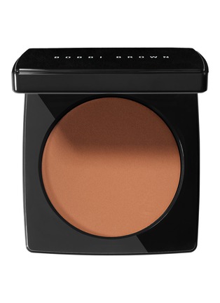 首图 -点击放大 - BOBBI BROWN - Bronzing Powder — Golden Tan