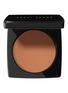 首图 -点击放大 - BOBBI BROWN - Bronzing Powder — Golden Tan