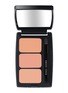 首图 -点击放大 - BOBBI BROWN - Skin Touch-Up Palette — Fair to Light 2