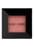 首图 -点击放大 - BOBBI BROWN - Powder Blush — Antigua