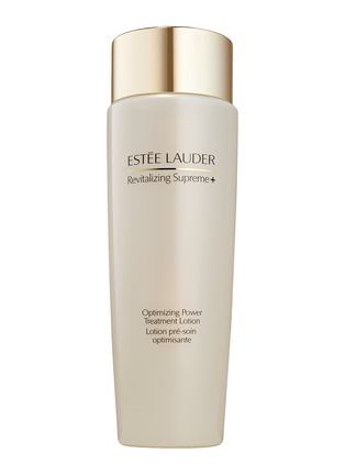 首图 -点击放大 - ESTÉE LAUDER - Revitalizing Supreme+ Optimizing Power Treatment Lotion 200ml