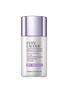 首图 -点击放大 - ESTÉE LAUDER - Perfectionist Pro Dynamic Defense UV Milk SPF 50+ 30ml