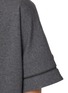  - BRUNELLO CUCINELLI - 半开襟 POLO 衫