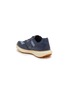  - COLE HAAN - GRANDPRØ Ashland TXT Sneakers