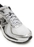 细节 - 点击放大 - NEW BALANCE - 860 系带运动鞋
