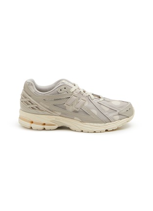 NEW BALANCE | 1906R 系带运动鞋