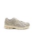 NEW BALANCE 1906R 系带运动鞋