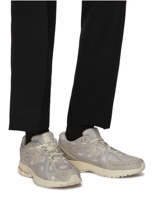 NEW BALANCE | 1906R 系带运动鞋