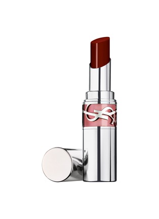 首图 -点击放大 - YSL BEAUTÉ - YSL LOVESHINE Lip Oil Stick — #206