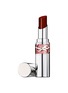 首图 -点击放大 - YSL BEAUTÉ - YSL LOVESHINE Lip Oil Stick — #206