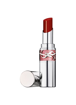 首图 -点击放大 - YSL BEAUTÉ - YSL LOVESHINE Lip Oil Stick — #80