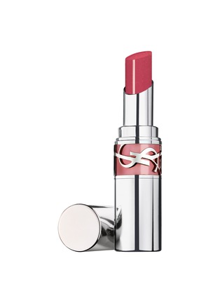 首图 -点击放大 - YSL BEAUTÉ - YSL LOVESHINE Lip Oil Stick — #209