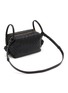 细节 - 点击放大 - BOTTEGA VENETA - 小号 LOOP CORSS-BODY 斜挎包