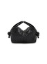 首图 - 点击放大 - BOTTEGA VENETA - 小号 LOOP CORSS-BODY 斜挎包