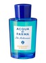 首图 -点击放大 - ACQUA DI PARMA - Blu Mediterraneo Mandarino di Sicilia Eau De Toilette 180ml