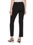 背面 - 点击放大 - MARELLA - Cigarette Trousers