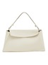 首图 - 点击放大 - STUDIO NICHOLSON - The Folded Leather Shoulder Bag