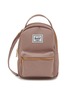 首图 - 点击放大 - HERSCHEL SUPPLY CO. - Herschel Nova™ Crossbody