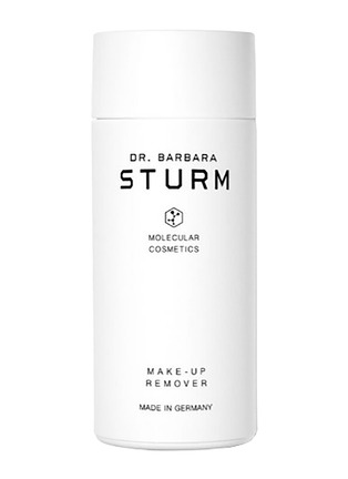 首图 -点击放大 - DR. BARBARA STURM - Makeup Remover 150ml