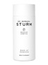 首图 -点击放大 - DR. BARBARA STURM - Makeup Remover 150ml