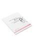 细节 -点击放大 - RÉVIVE - Fermitif Chin Contour Mask