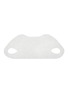 Detail View - 点击放大 - RÉVIVE - Fermitif Chin Contour Mask